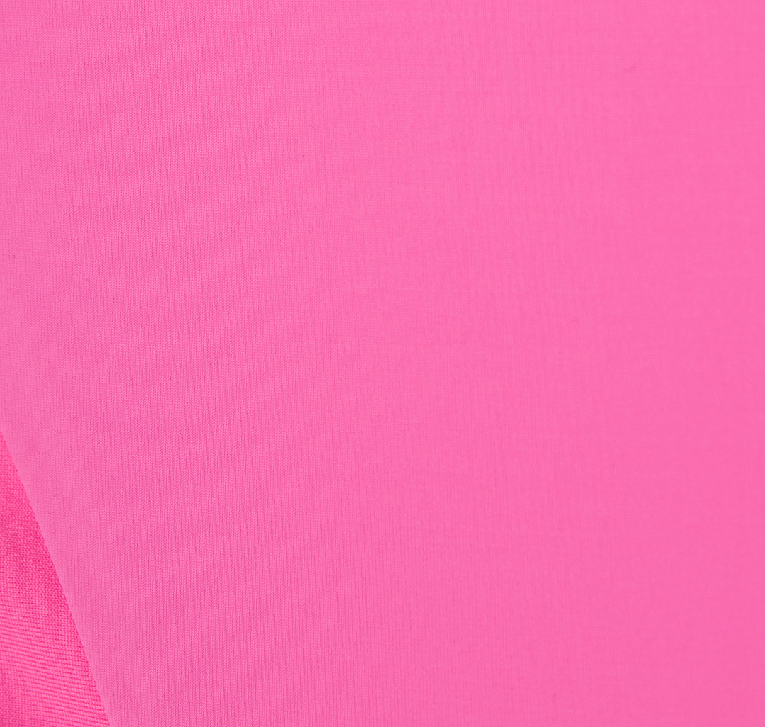 Купальные трусы Мармалато, цвет Розовый #5