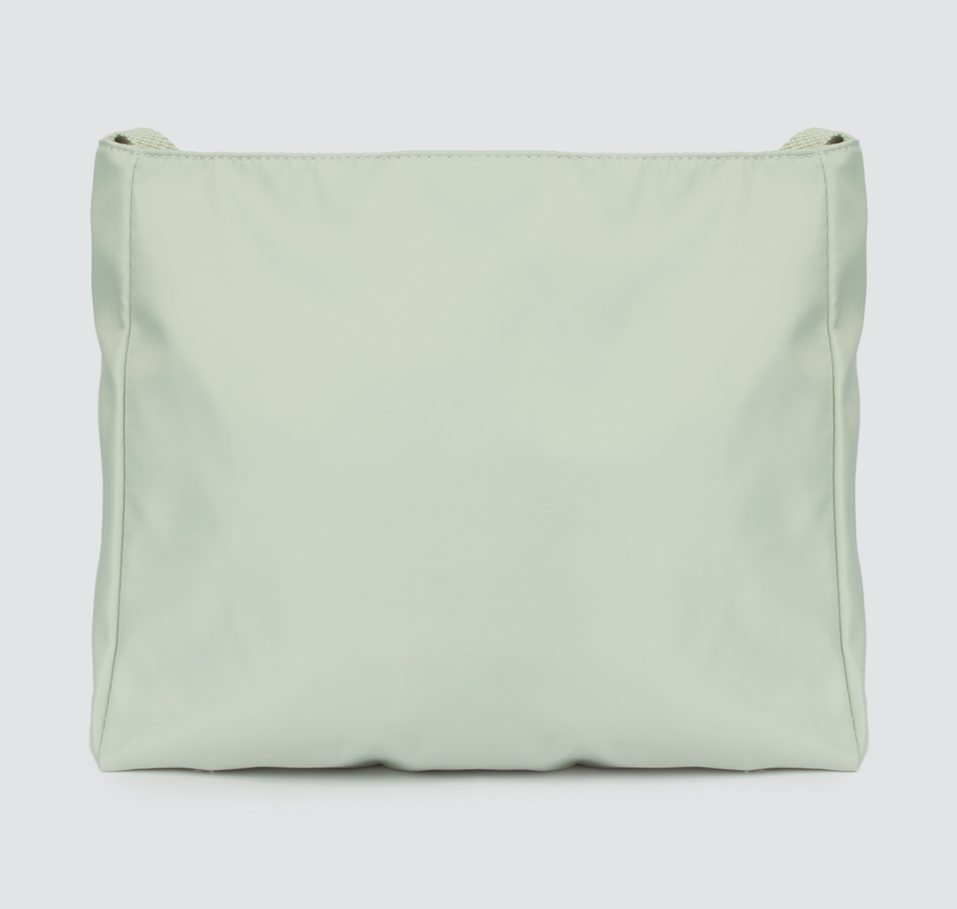 Текстильная сумка-шоппер Мармалато, цвет Шалфей #4