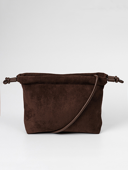 Сумка-кошелек