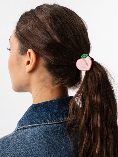 Набор резинок (2 шт)