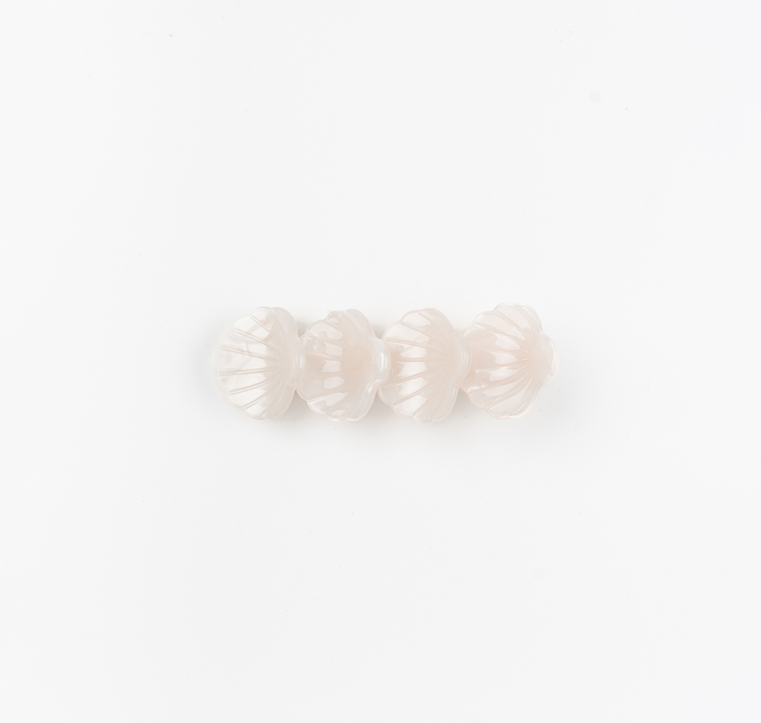 Зажим Мармалато, цвет мультиколор #3