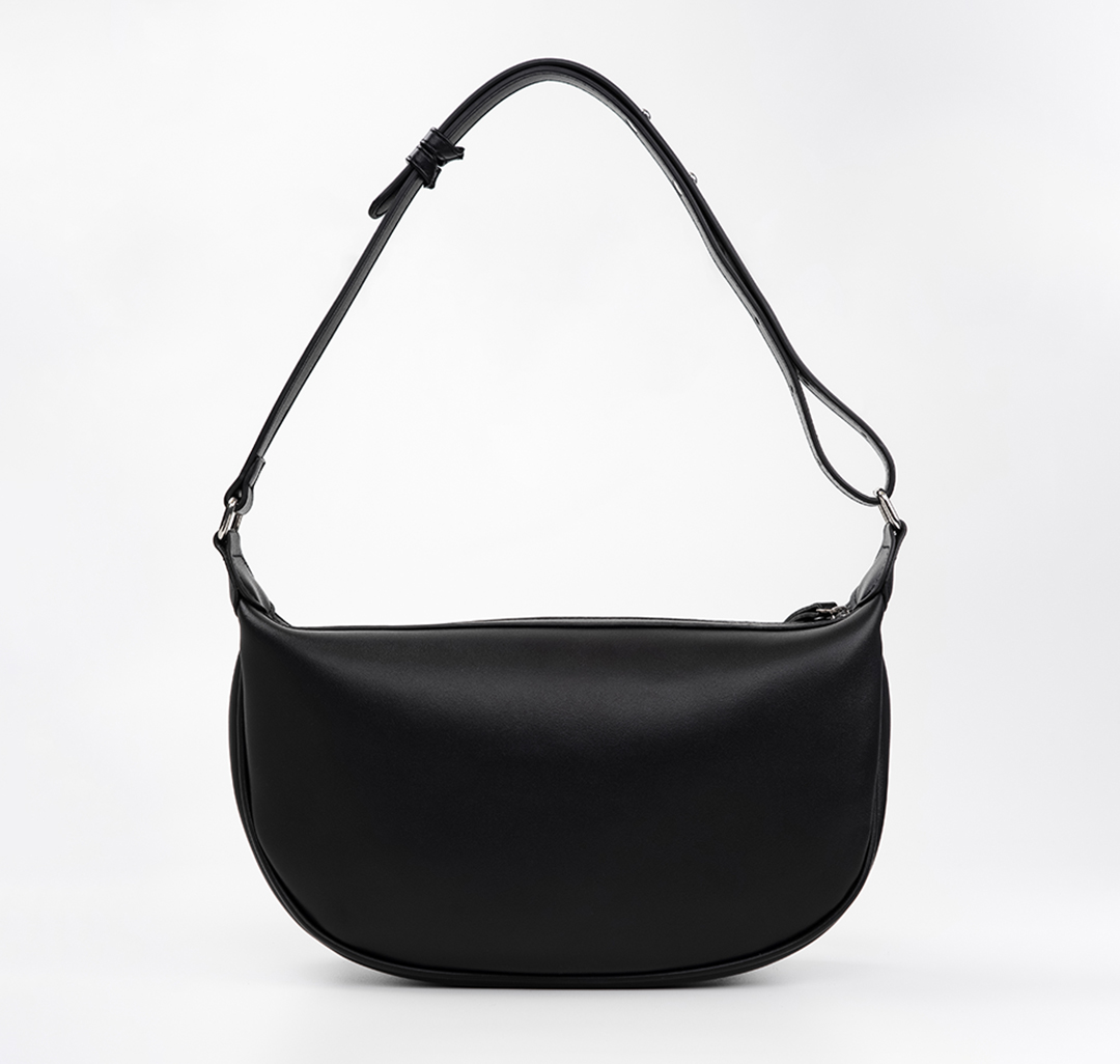 Сумка-кошелек Мармалато, цвет черный #3