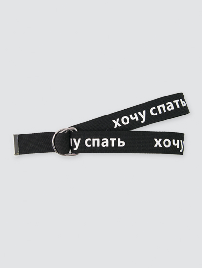 черный-белый-серебро