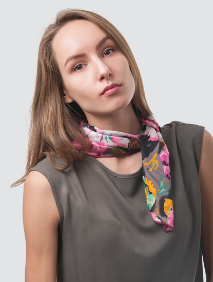 мультиколор