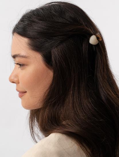 Набор крабов (2 шт)