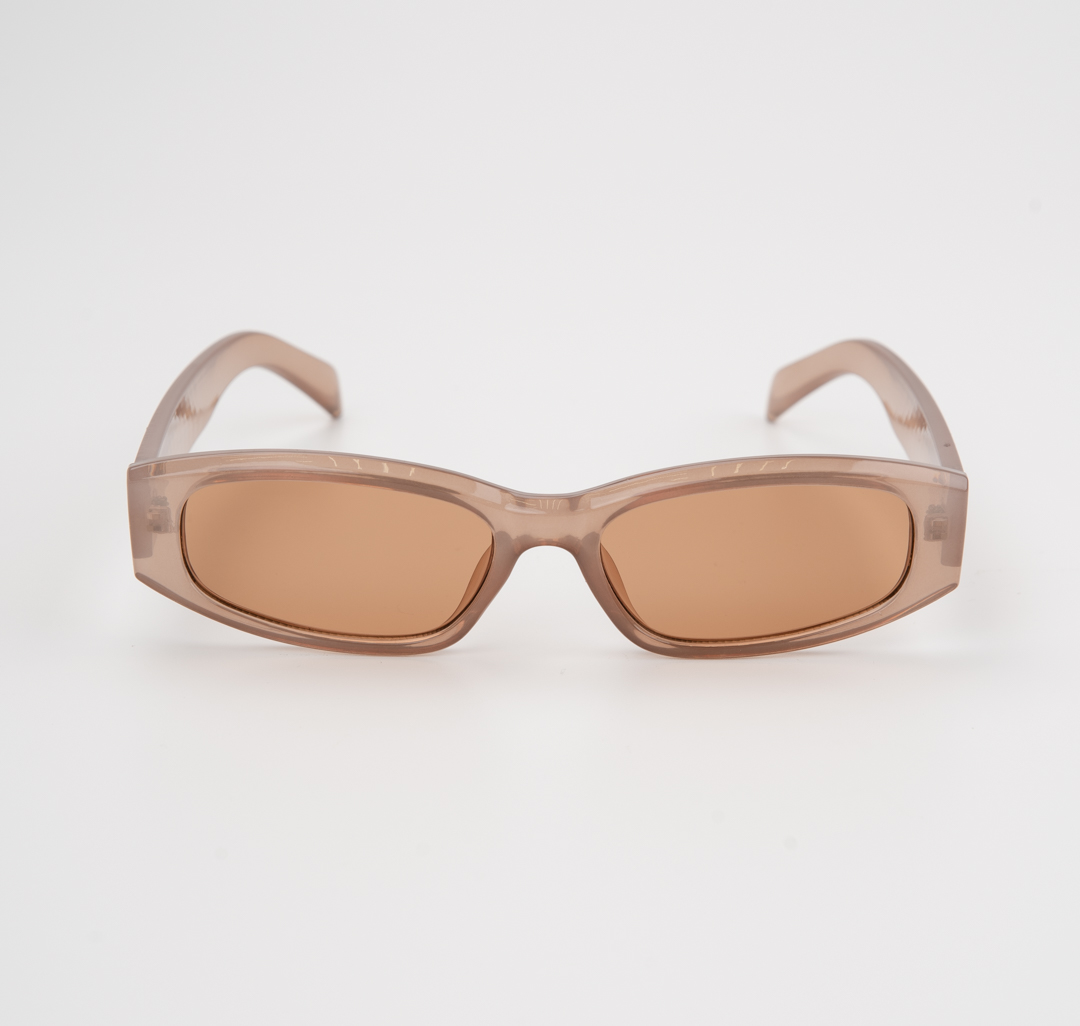 Очки с чехлом Мармалато, цвет бежевый #3