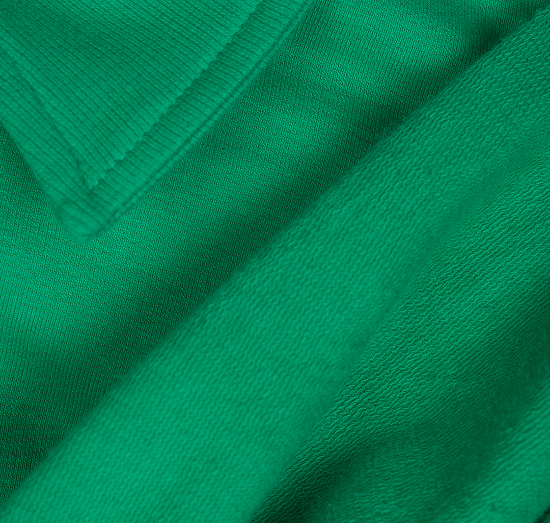 Футболка-поло Мармалато, цвет Зеленый #2