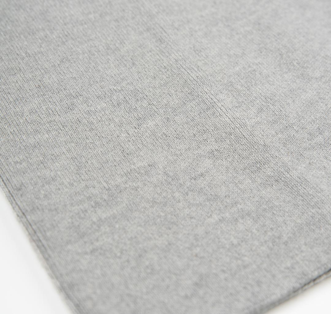 Шапка Мармалато, цвет серый #6