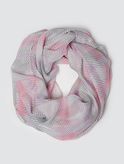 Светло-серый-розовый-лавандовый-серый