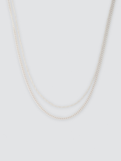 Серебро