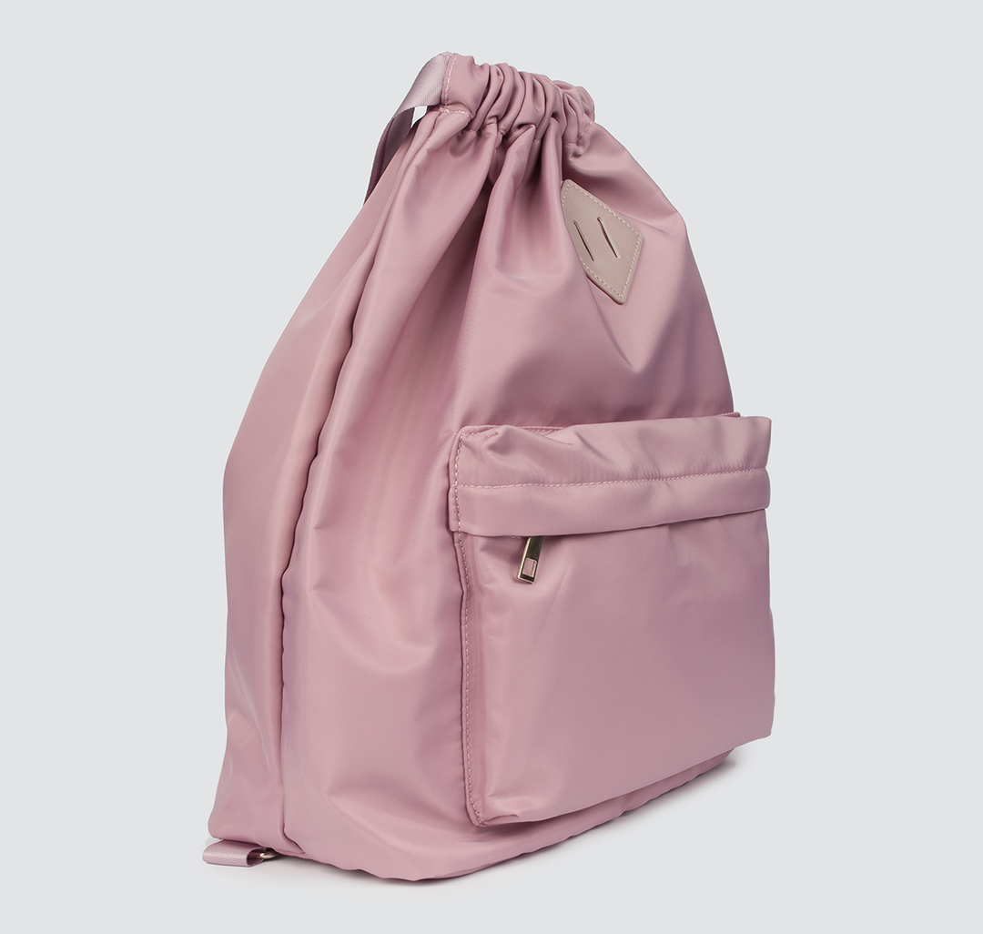 Рюкзак Мармалато, цвет Пыльно-розовый #5