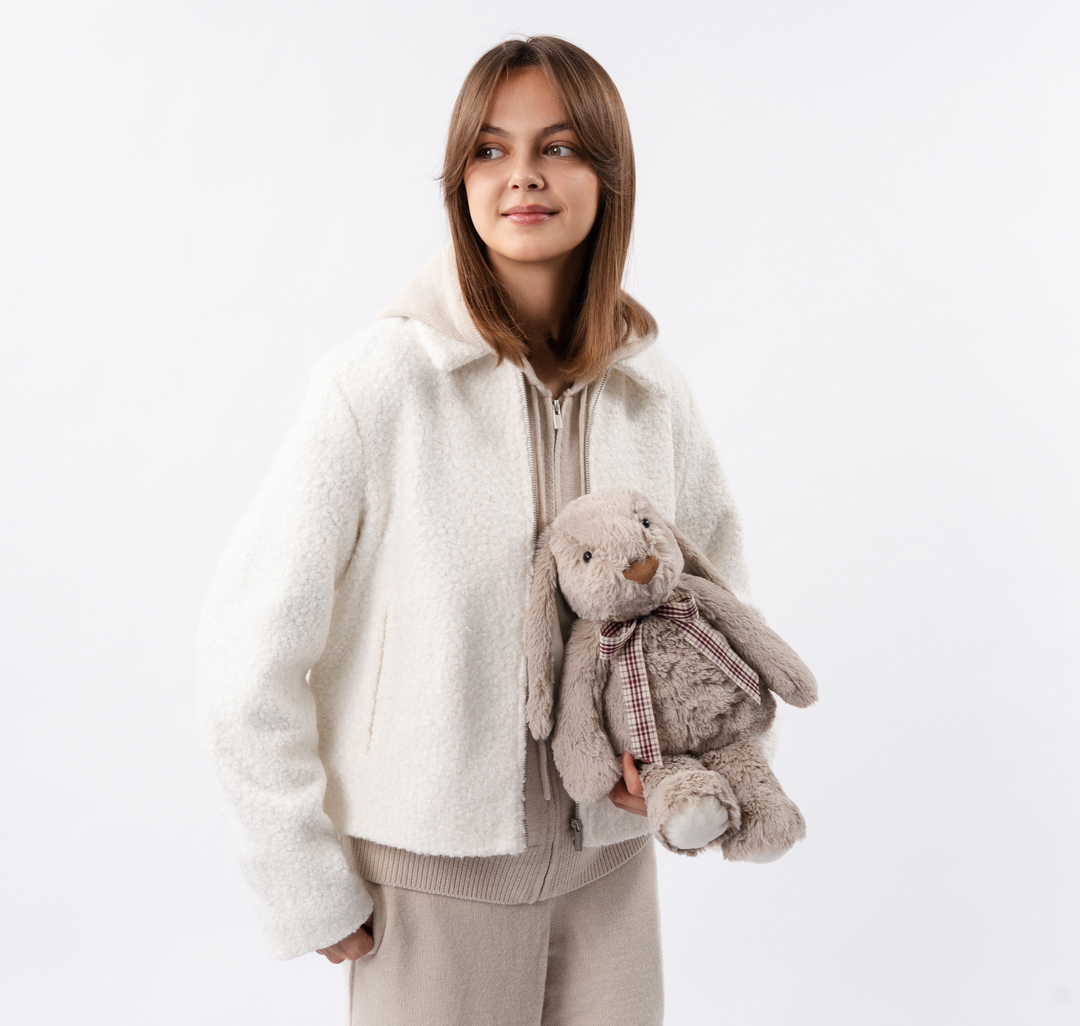 Рюкзак Мармалато, цвет Серый #7