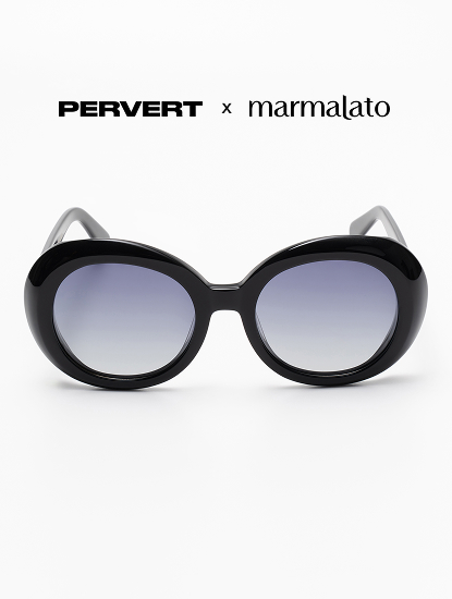 Очки с чехлом