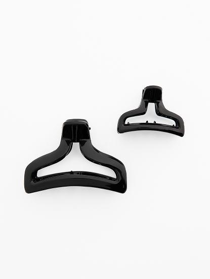 Набор крабов (2 шт)