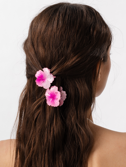 Набор крабов (2 шт)