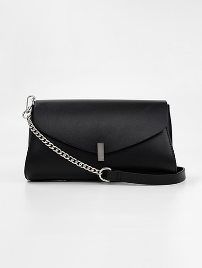 Сумка-кошелек