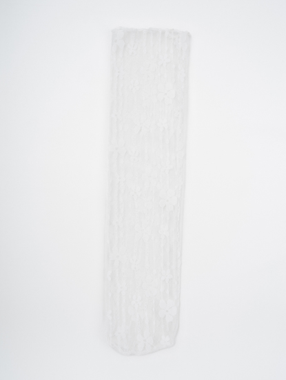 Носки (1 пара)