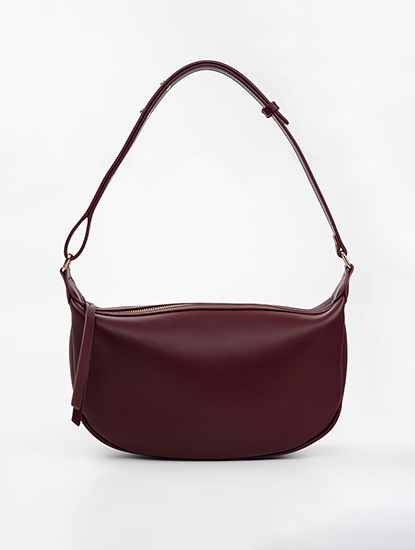 Сумка-кошелек