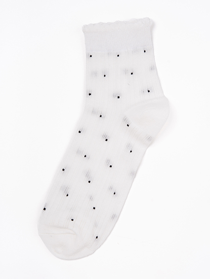 Носки (1 пара)