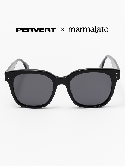 Очки с чехлом