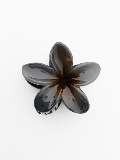 Заколка-краб