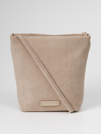 Сумка-кошелек