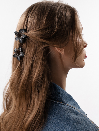 Набор крабов (2 шт)