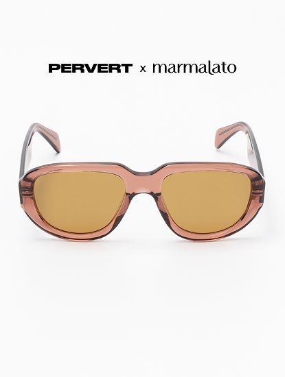 Очки с чехлом