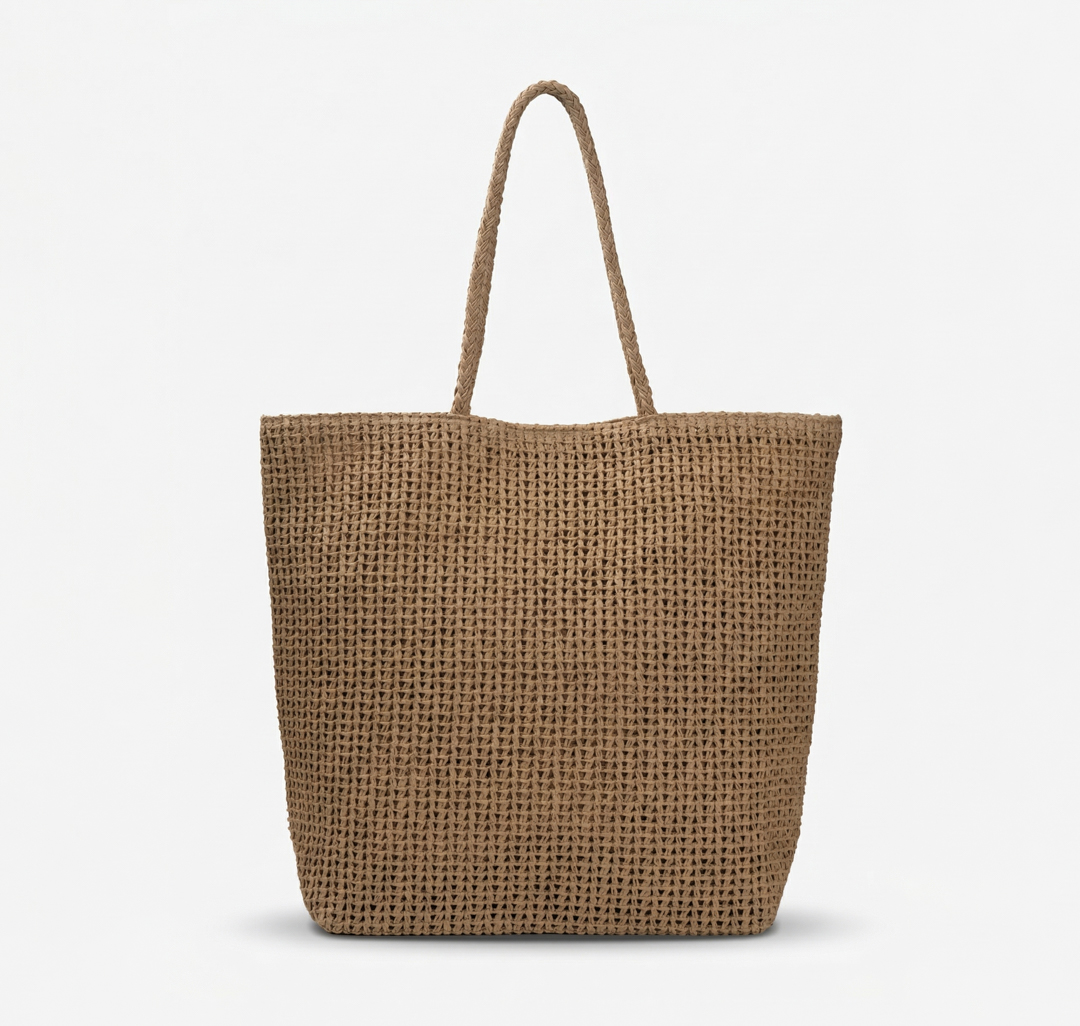 Сумка Мармалато, цвет бежевый #3