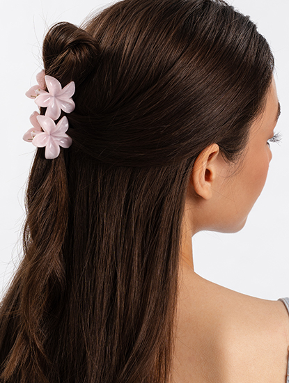 Набор крабов (2 шт)