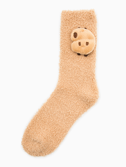 Носки (1 пара)