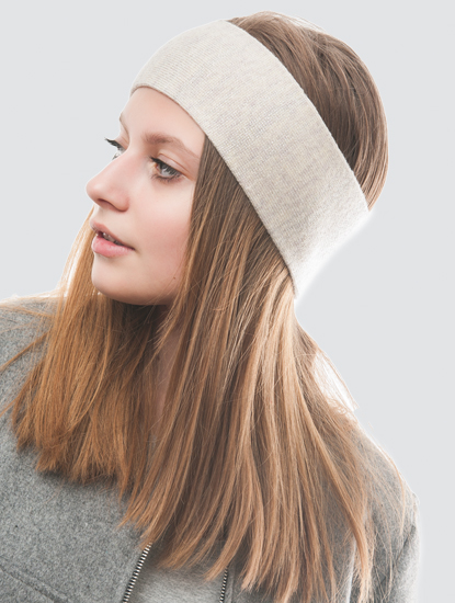 бежевый-серебро