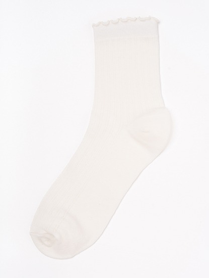 Носки (1 пара)