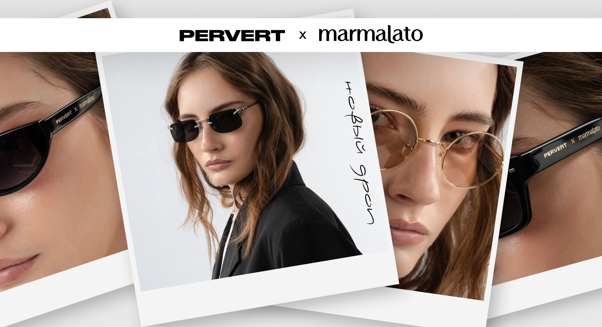 Pervert_new_drop