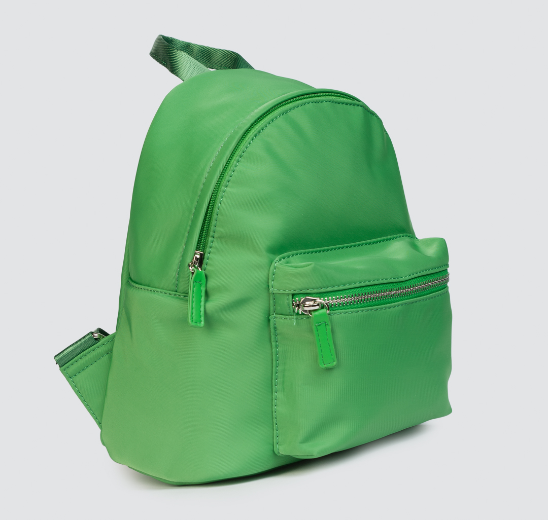 Рюкзак Мармалато, цвет Зеленый #2