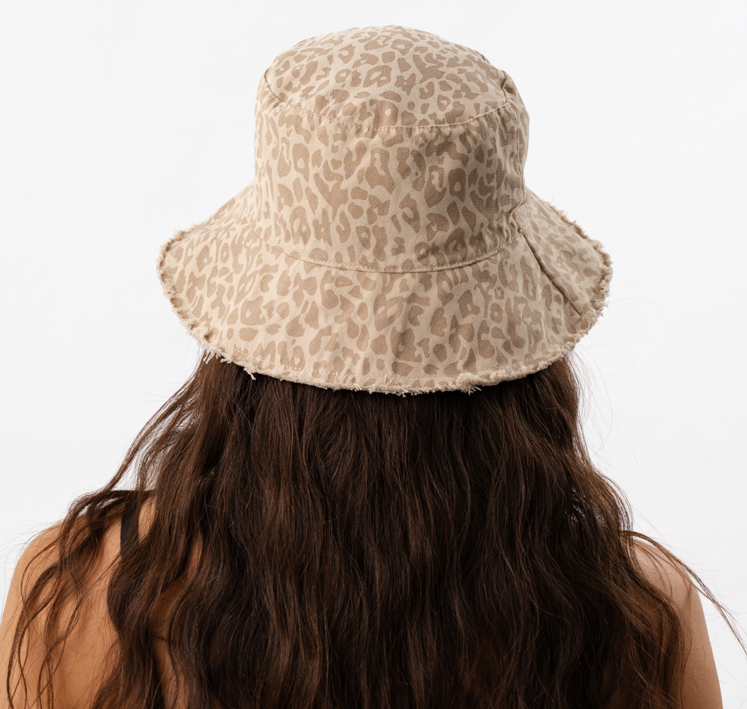 Панама Мармалато, цвет бежевый-светло-бежевый #3