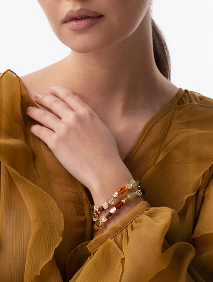 Набор браслетов (2 шт)