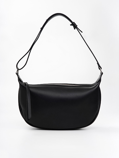 Сумка-кошелек