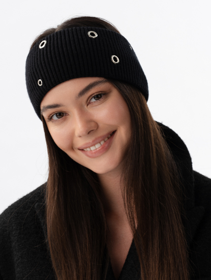 Повязка на голову