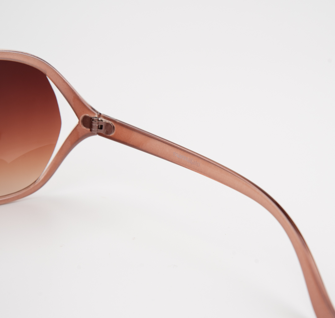 Очки с чехлом Мармалато, цвет бежевый #4