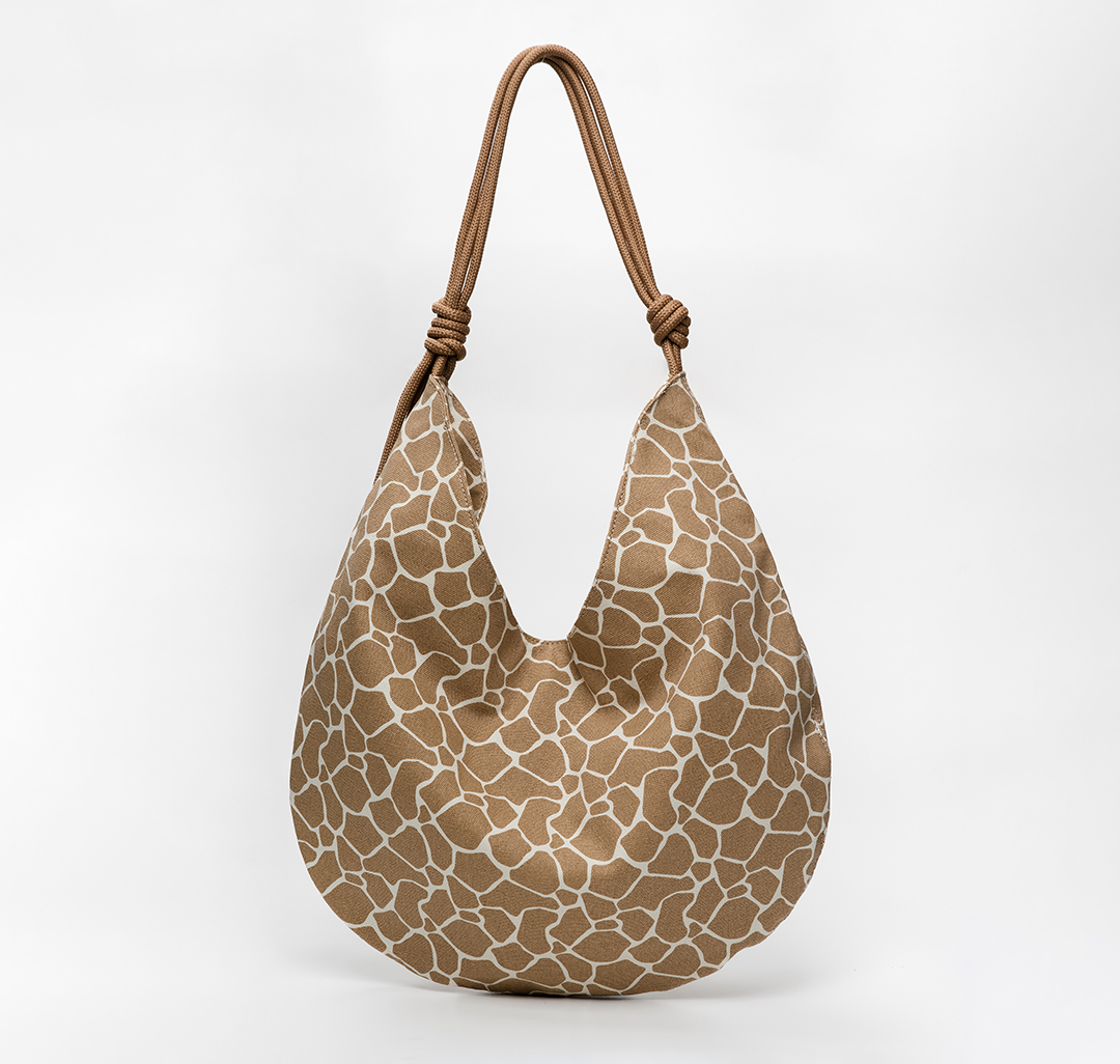 Сумка Мармалато, цвет бежевый-молочный #3