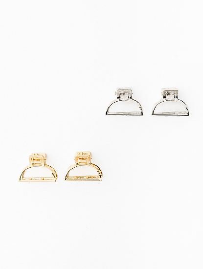 Набор крабов (4 шт)