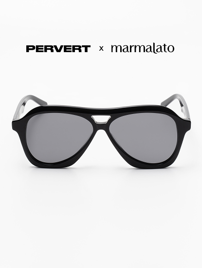 Очки с чехлом