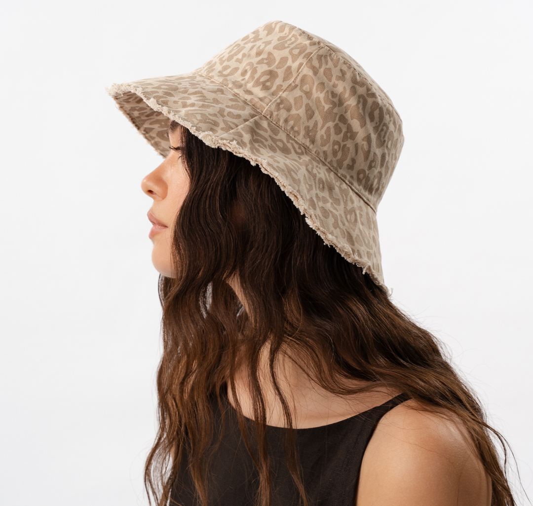 Панама Мармалато, цвет бежевый-светло-бежевый #2