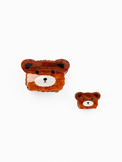 Набор крабов (2 шт)