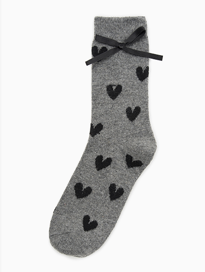 Носки (1 пара)