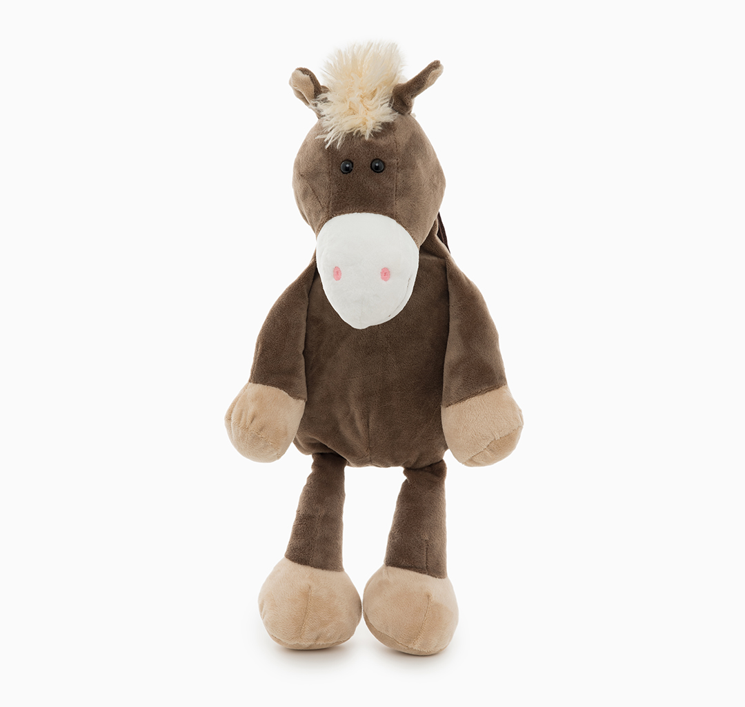 Рюкзак Мармалато, цвет Бежевый #1