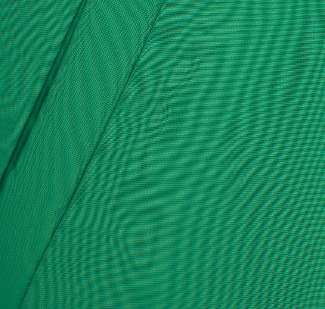 Бомбер Мармалато, цвет Зеленый #2