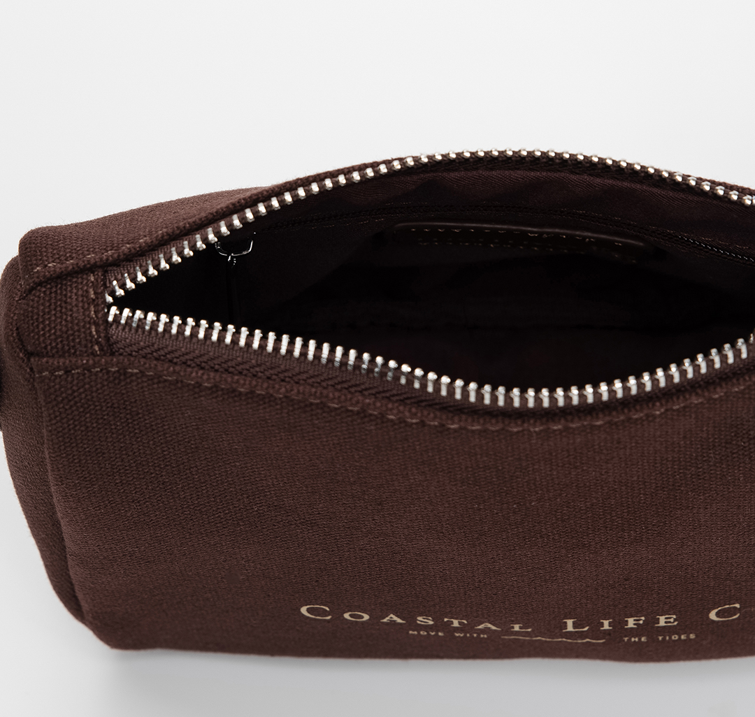 Сумка Мармалато, цвет шоколадный #4