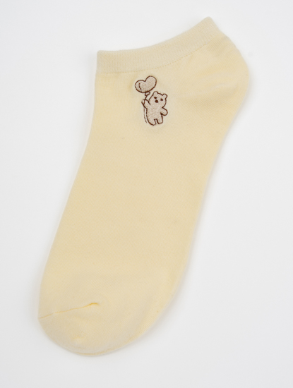 Носки (1 пара)